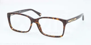 5120 Tortoise