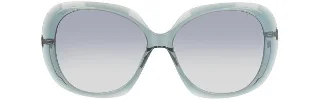 Badgley Mischka Sunglasses Bm Angelie
