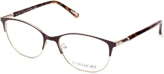 049 Matte Dark Brown