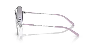 Tory Burch Sunglasses TY6098