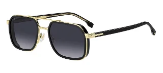 2M29O BLK GOLD B