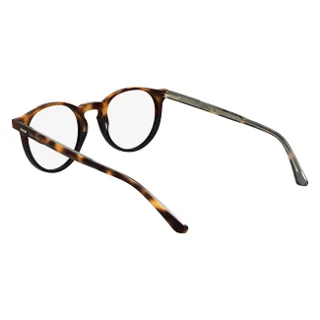 Calvin Klein Eyeglasses CK25518 N