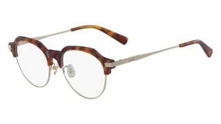 218 Blonde Havana
