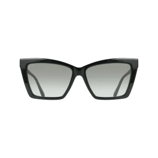 Salvatore Ferragamo Sunglasses SF2112S