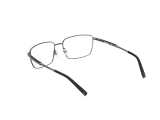 Timberland Eyeglasses TB50005