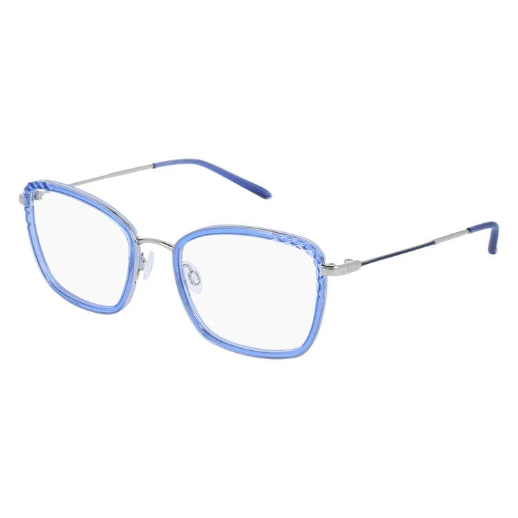 Elle Eyeglasses EL 13513