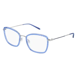 Elle Eyeglasses EL 13513