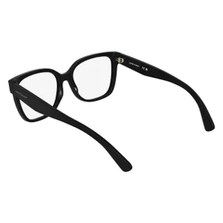 Longchamp Eyeglasses LO2793