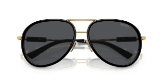 Versace Sunglasses VE2260