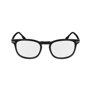 Lacoste Eyeglasses L2954
