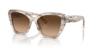 610574 Pink Oyster