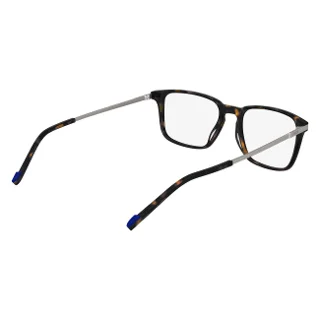 Zeiss Eyeglasses ZS24722