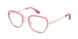 Revolution Eyeglasses EDEN Frame Only
