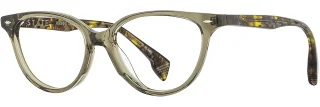 State Optical Eyeglasses Pershing