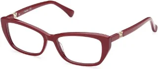 066 Shiny Red