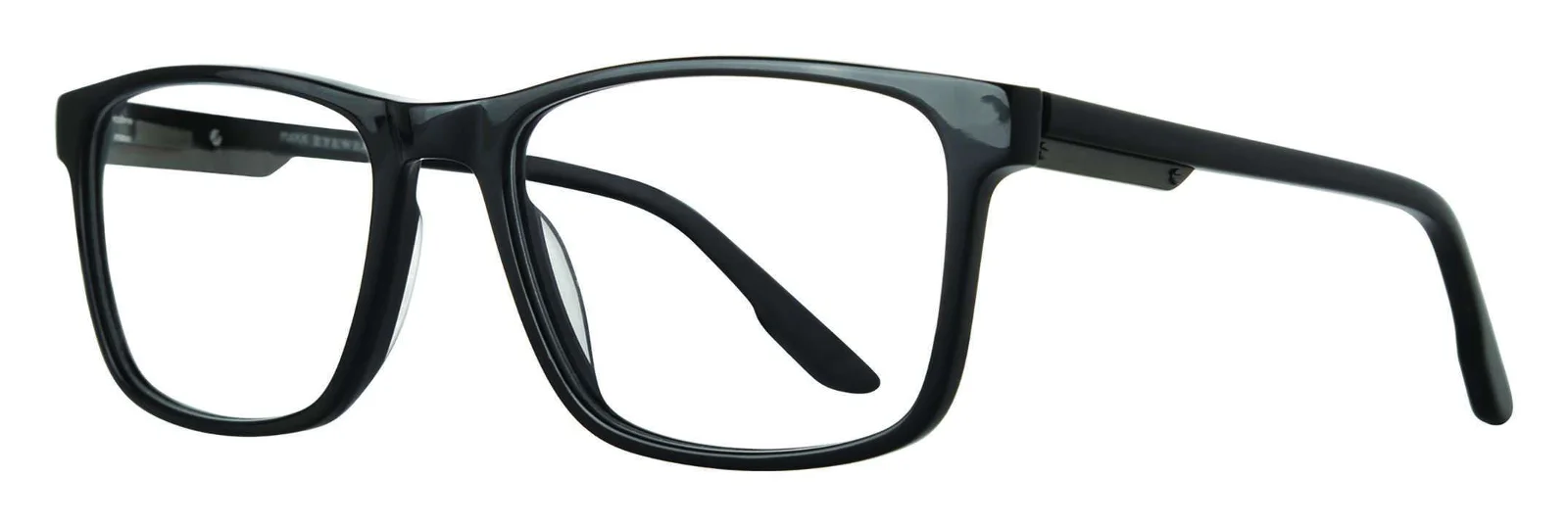 Maxx Eyewear Eyeglasses Bouncer