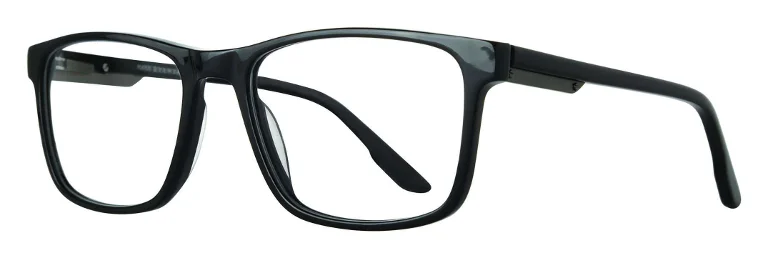 Maxx Eyewear Eyeglasses Bouncer