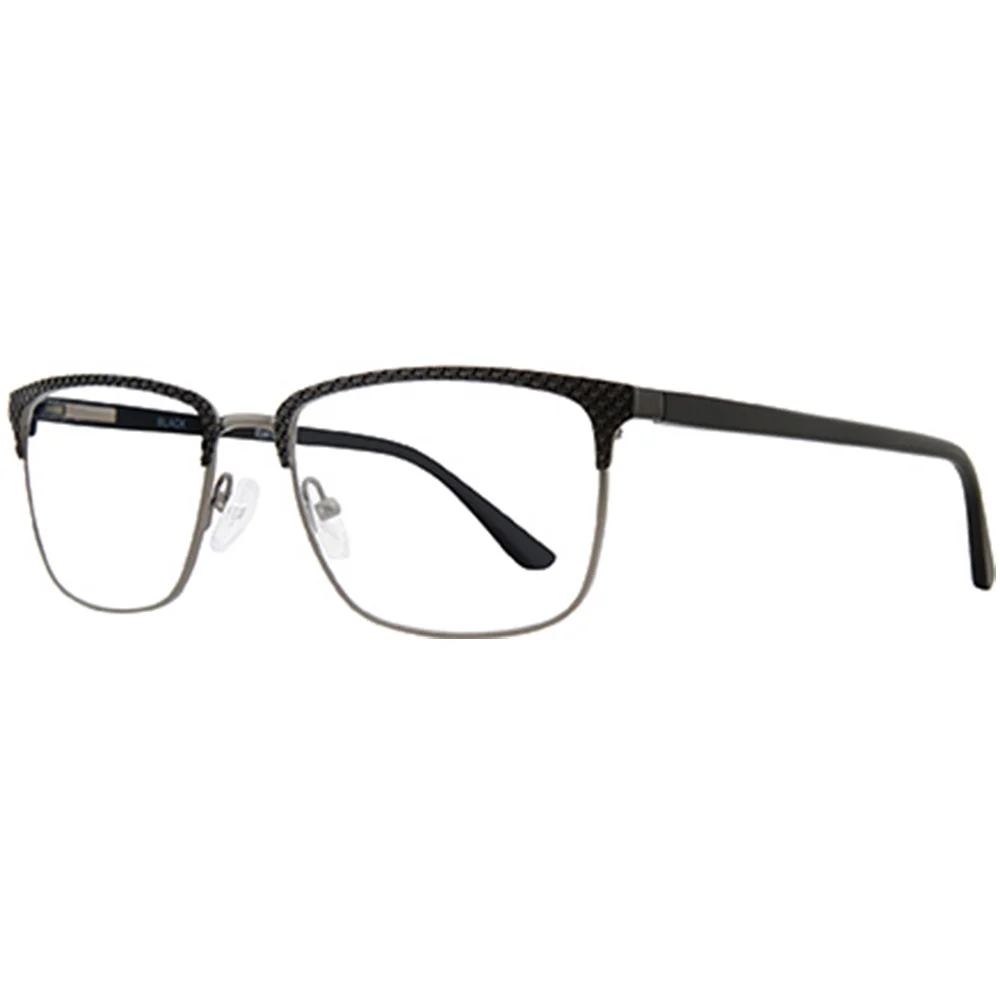 Mp Eyeglasses MP309