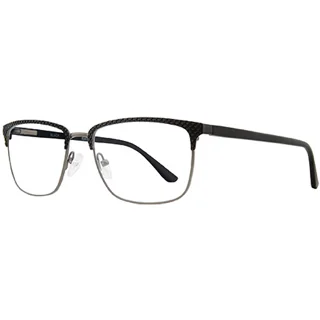 Mp Eyeglasses MP309