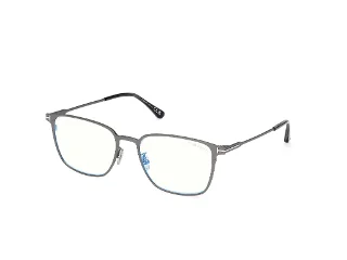 012 Shiny Dark Ruthenium/Shiny Dark Ruthenium