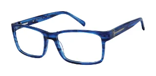 Camelot Eyeglasses Aaron