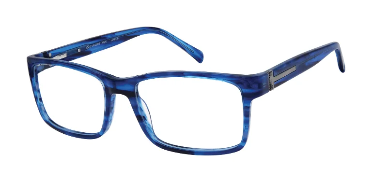 Camelot Eyeglasses Aaron