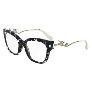 016 Marble Black