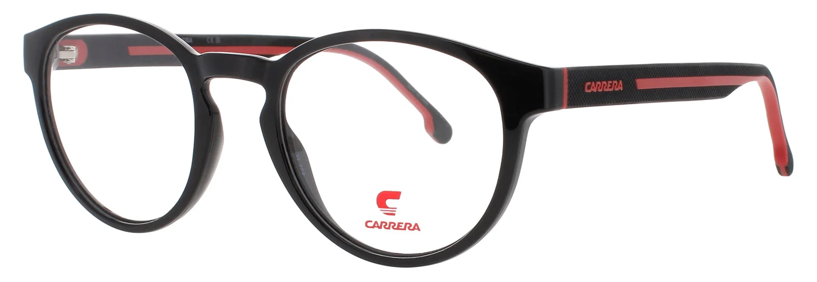 Carrera Eyeglasses 8886