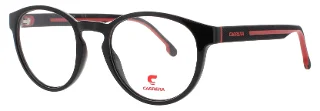 Carrera Eyeglasses 8886