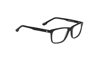 Spy Eyeglasses DWIGHT
