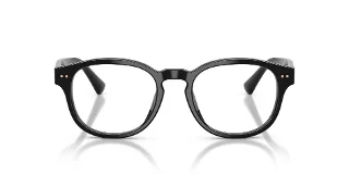 Polo Eyeglasses PH2318U