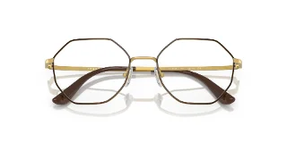 Vogue Eyeglasses VO4094