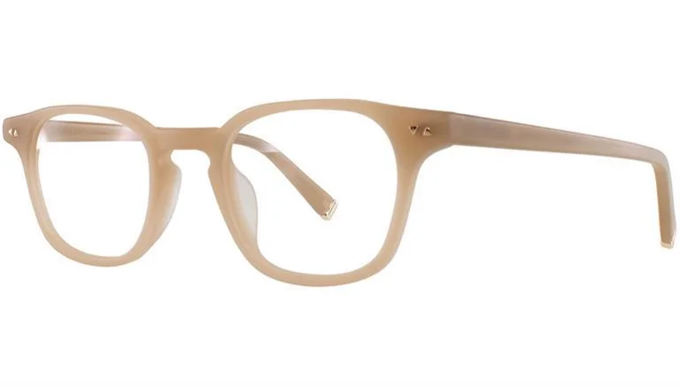 Kata Eyeglasses Rohai