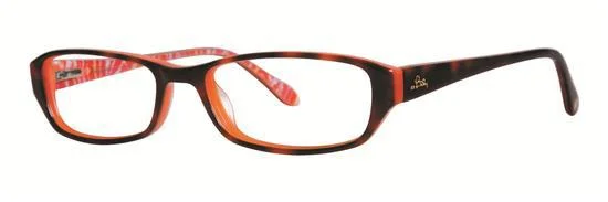 Lilly Pulitzer Eyeglasses RICCI