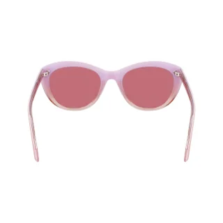 Cole Haan Sunglasses CH7087
