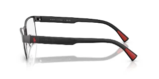 Polo Eyeglasses PH1244