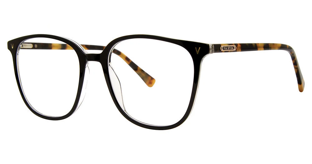 Via Spiga Eyeglasses Cesarina