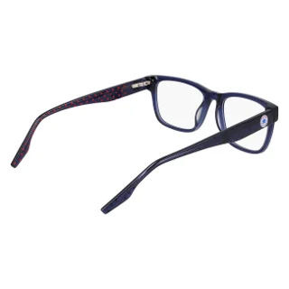Converse Eyeglasses CV5109Y