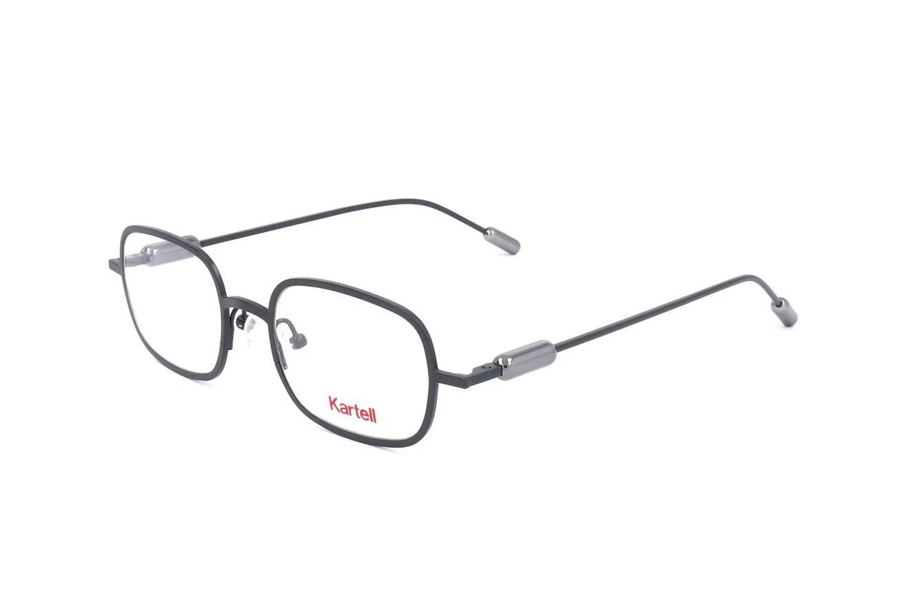 Kartell Eyeglasses KL012V