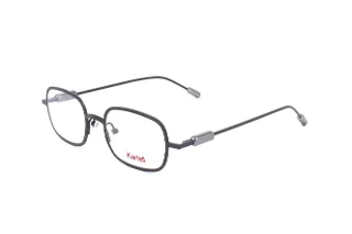 Kartell Eyeglasses KL012V