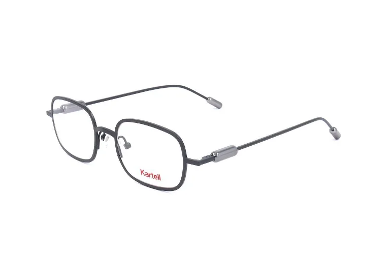 Kartell Eyeglasses KL012V