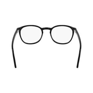 Lenton & Rusby Eyeglasses LR4504