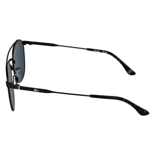 Lacoste Sunglasses L281S