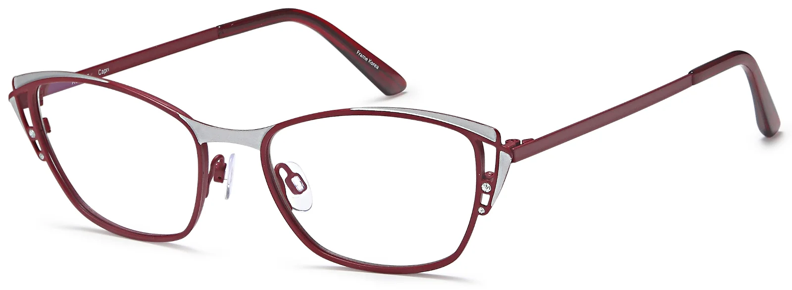 Artistik Galerie Eyeglasses AG5027