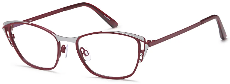 Artistik Galerie Eyeglasses AG5027