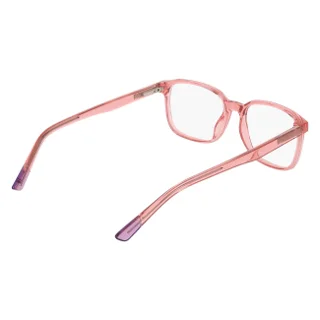 Lenton & Rusby Eyeglasses LRK3505