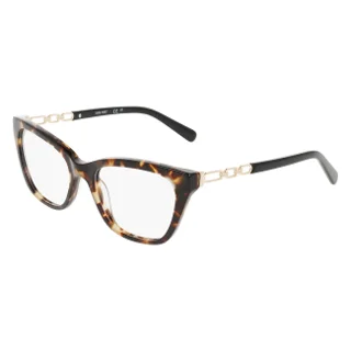 Nine West Eyeglasses NW5238