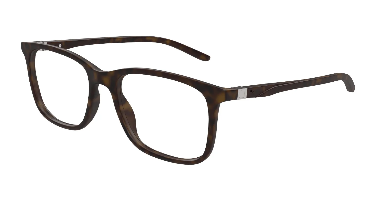 Puma Eyeglasses PU0492O
