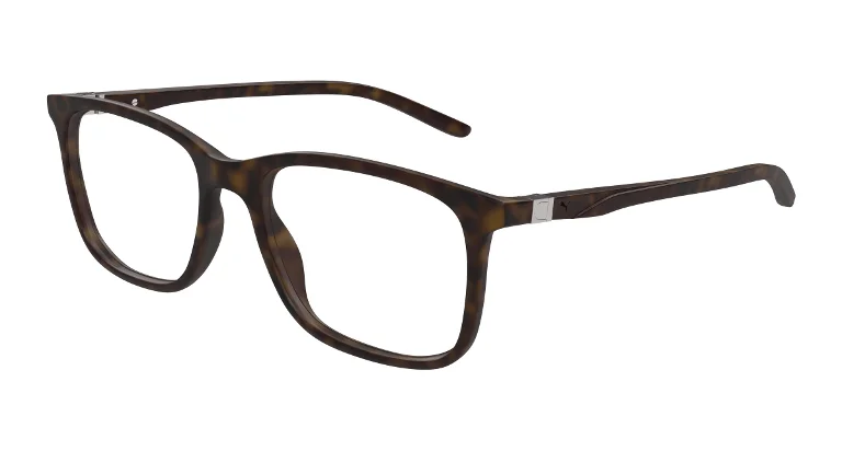 Puma Eyeglasses PU0492O