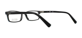 Kenneth Cole Reaction Eyeglasses KC 0749